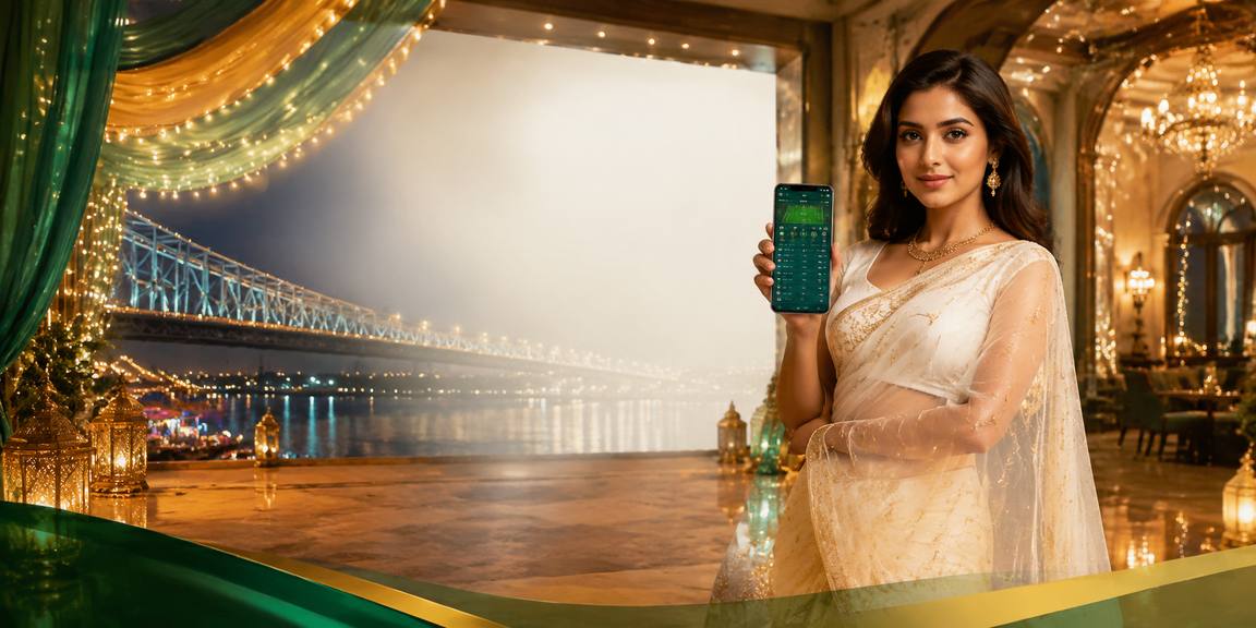 7775g লাইভ ক্যাসিনো গেম